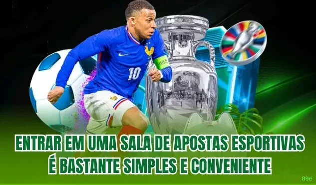Instalação