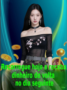 Bônus do cassino