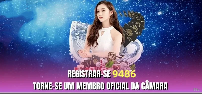 Promoção 89e