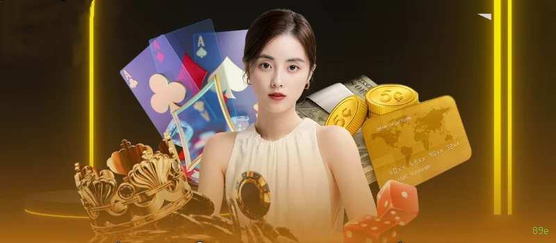 Estatísticas do jogo