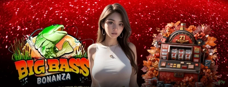 Provedores de jogos