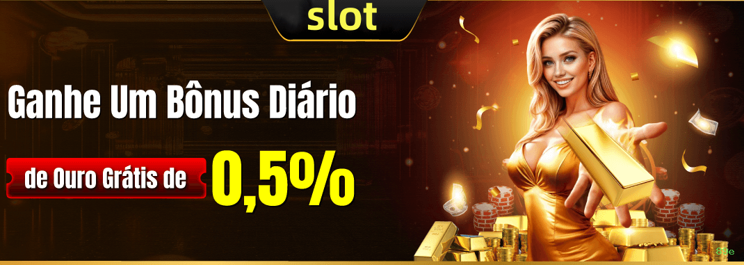 Níveis VIP 89e