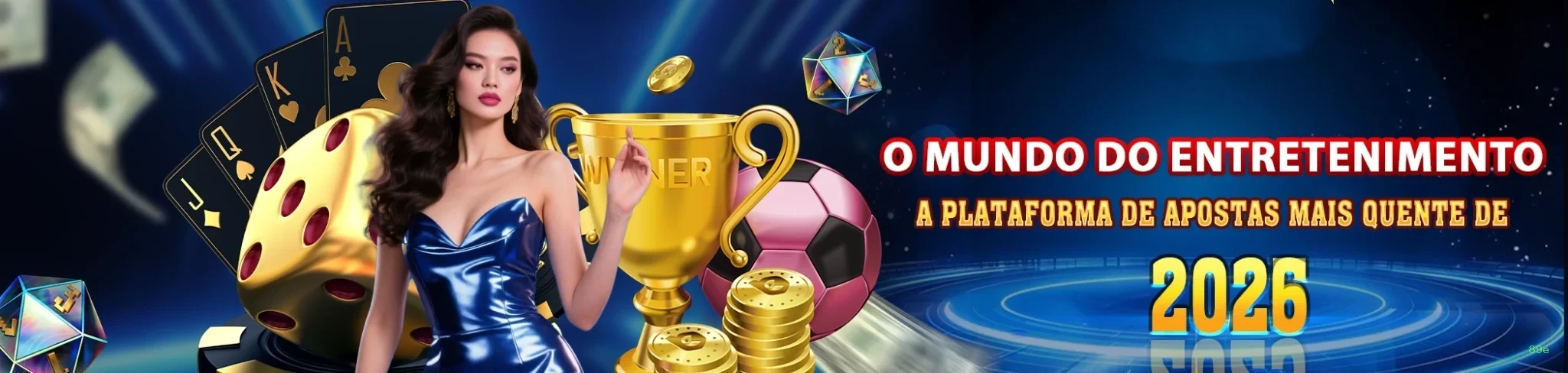 Tornar-se VIP